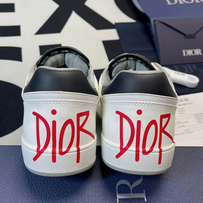 D*or b27 sneakers d0216
