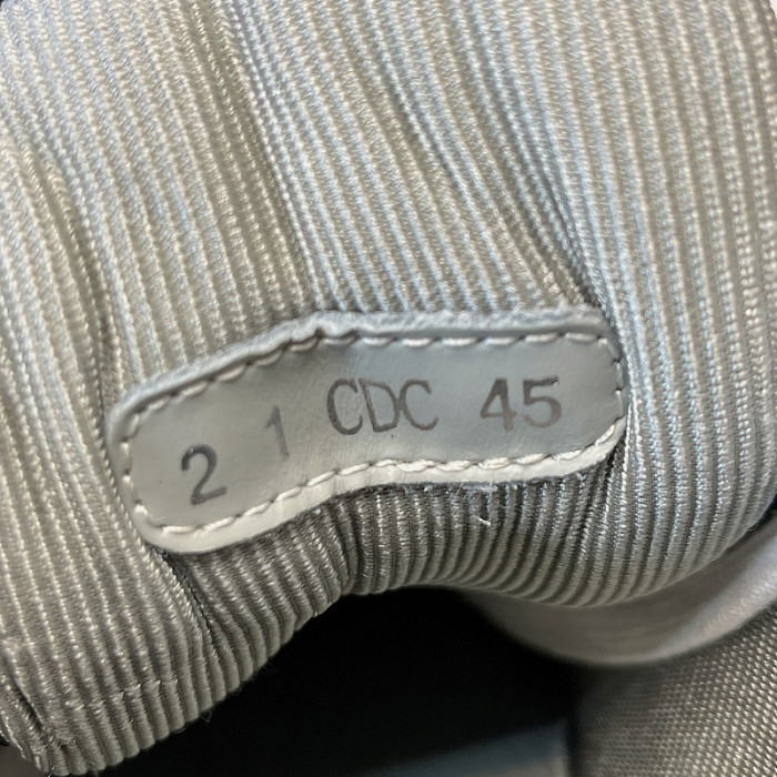D*or b27 sneakers d0216