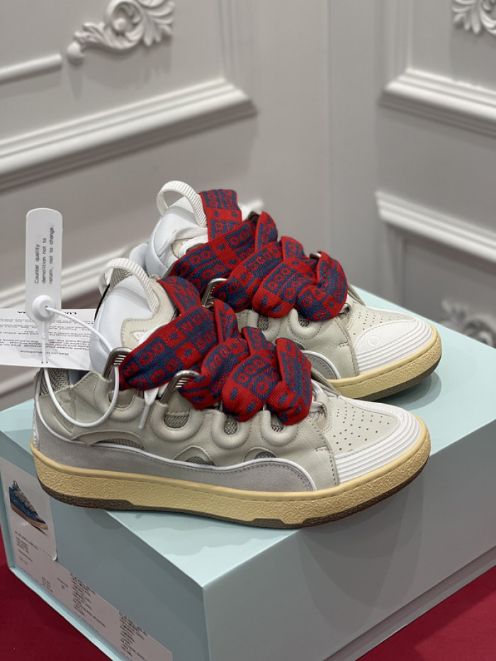 lanvin sneaker la020