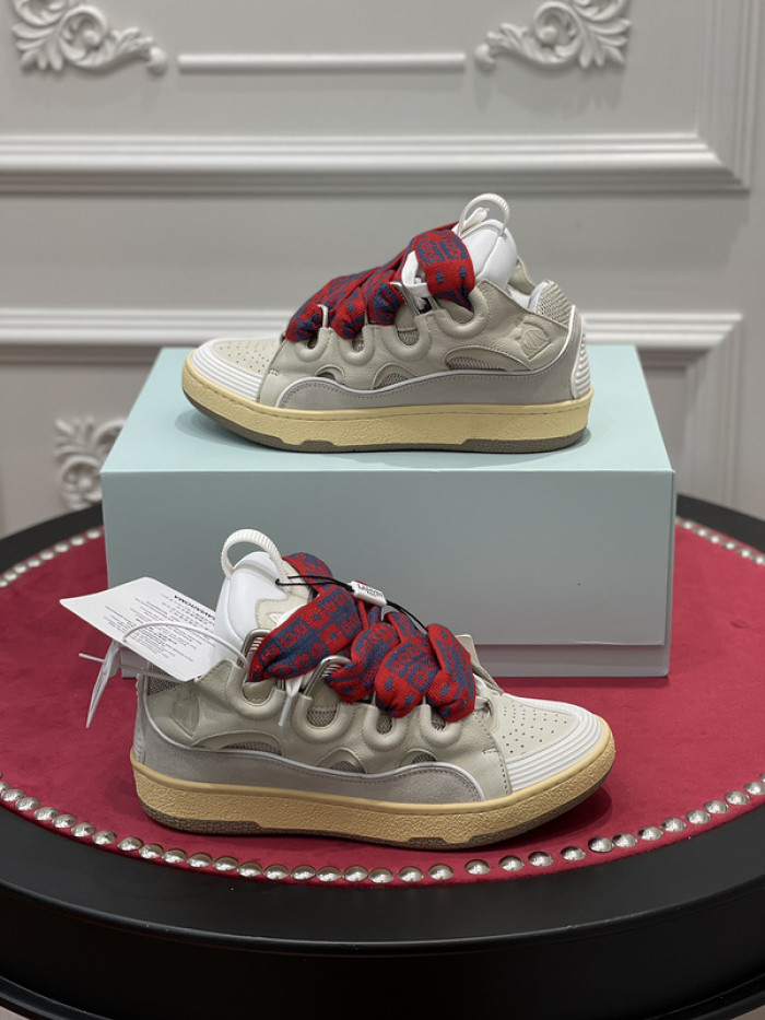 lanvin sneaker la020