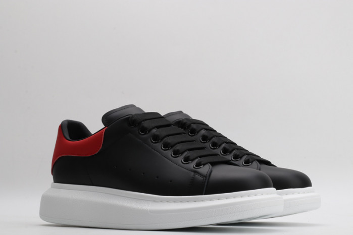 alexander mcqueen e2601
