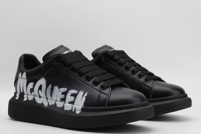 alexander mcqueen e2618