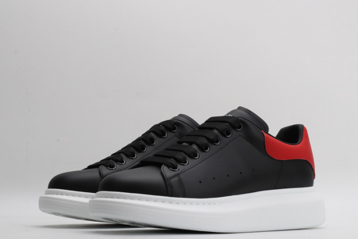 alexander mcqueen e2601