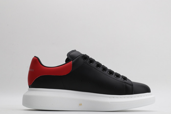 alexander mcqueen e2601
