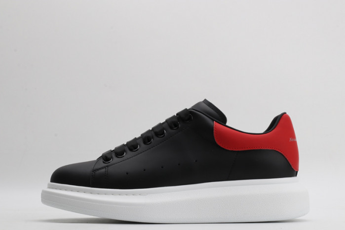 alexander mcqueen e2601