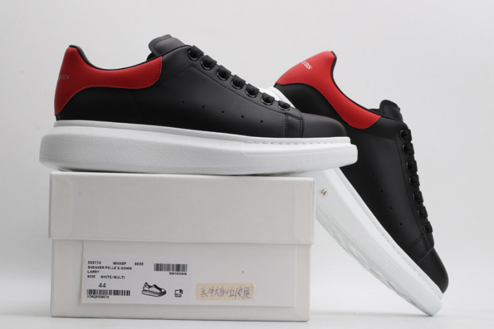 alexander mcqueen e2601