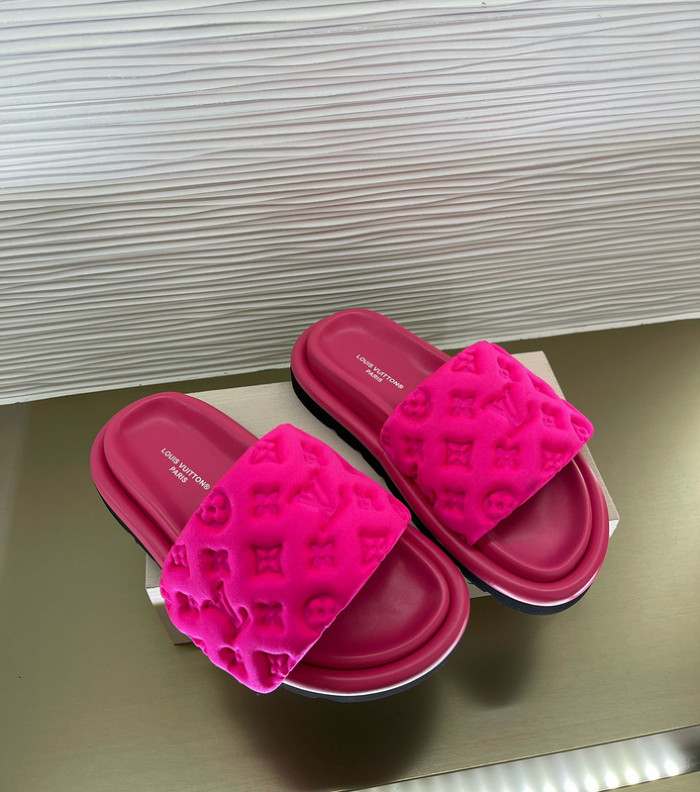 l0vt sneakers