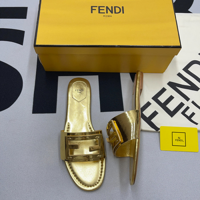F**di slides f035