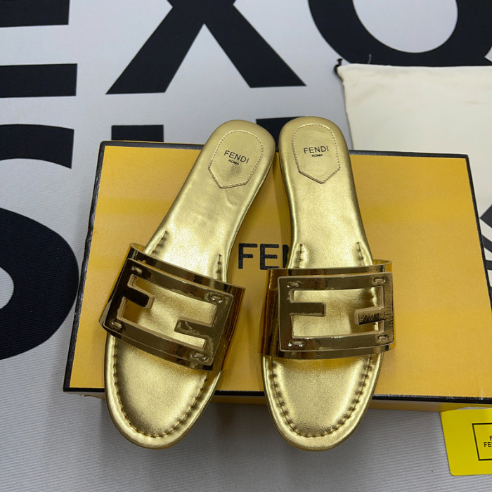 F**di slides f035