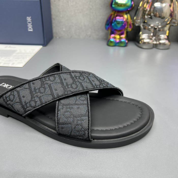 D*or slides d0308