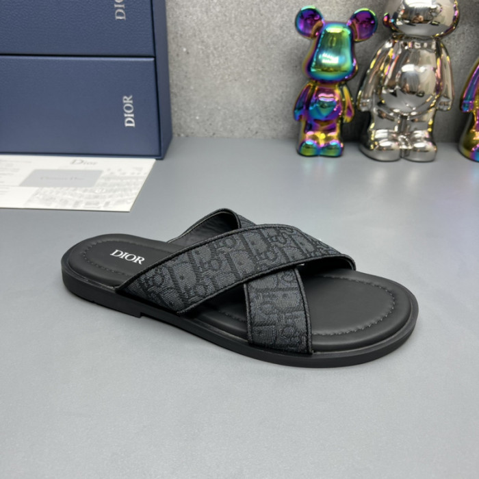 D*or slides d0308
