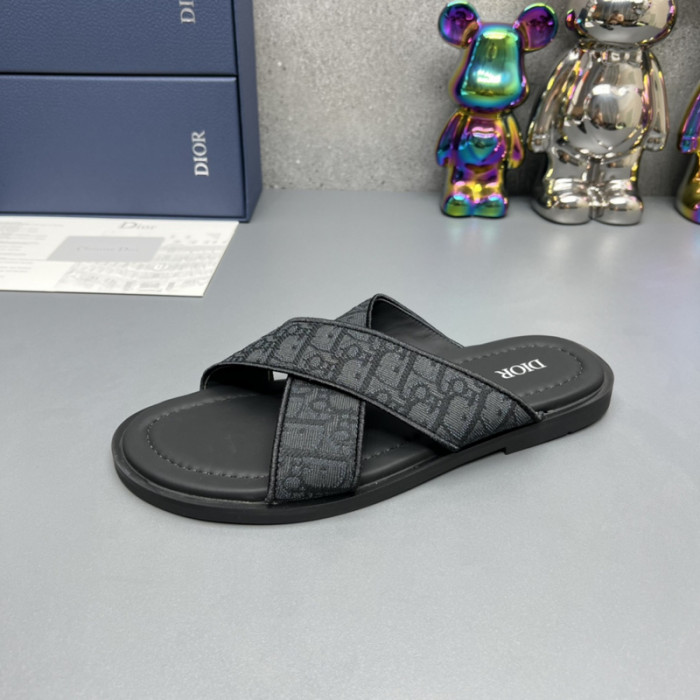 D*or slides d0308