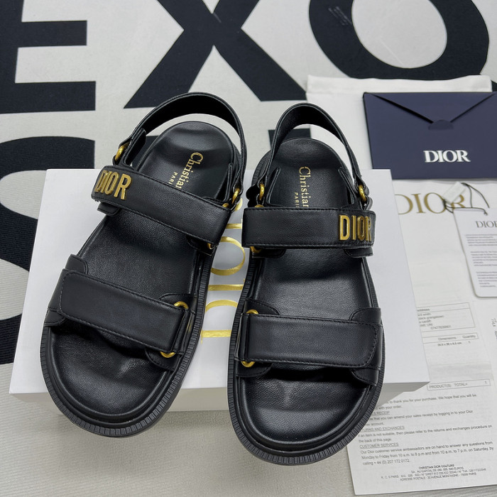 D*or sandals d0226