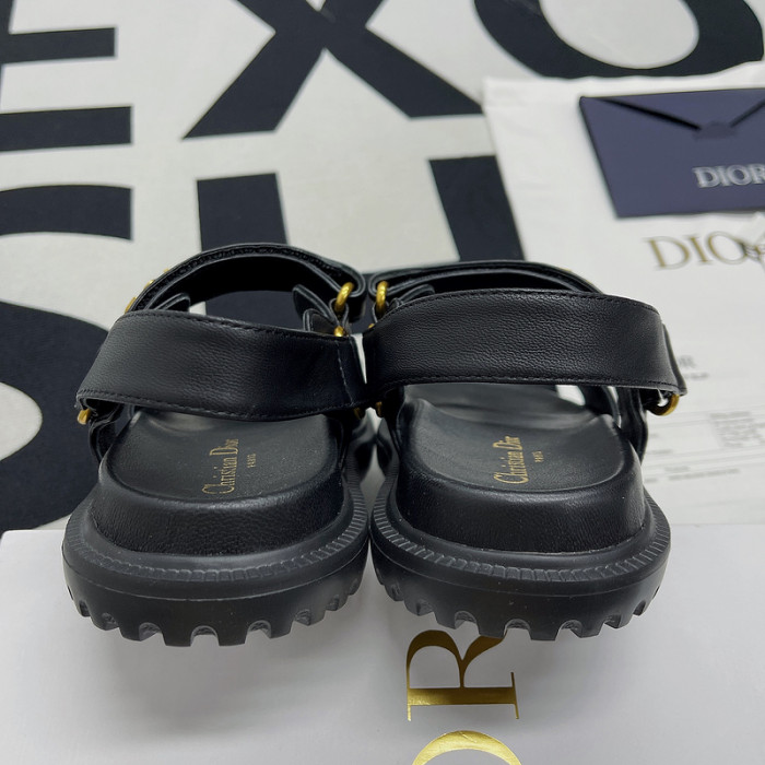 D*or sandals d0226
