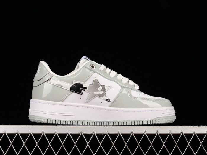 a bathing ape bape sta b078