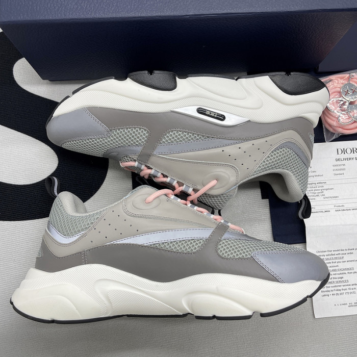D*or b22 sneaker d0190