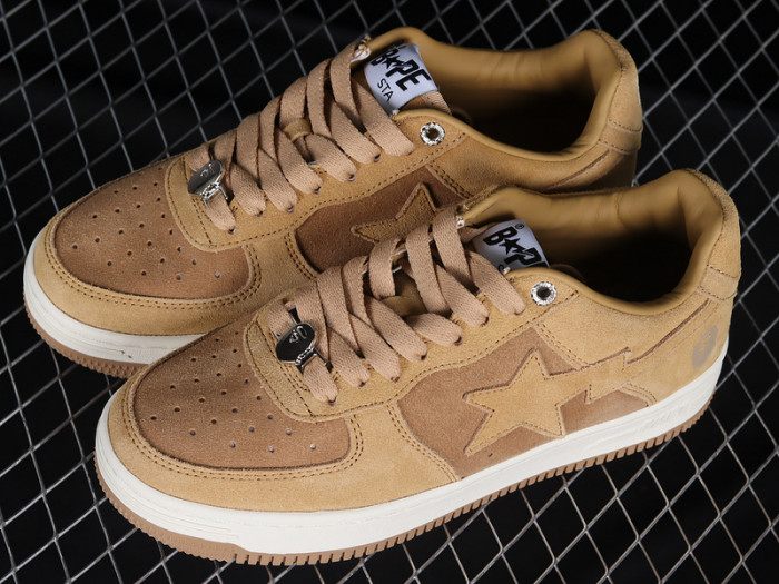 a bathing ape bape sta b120