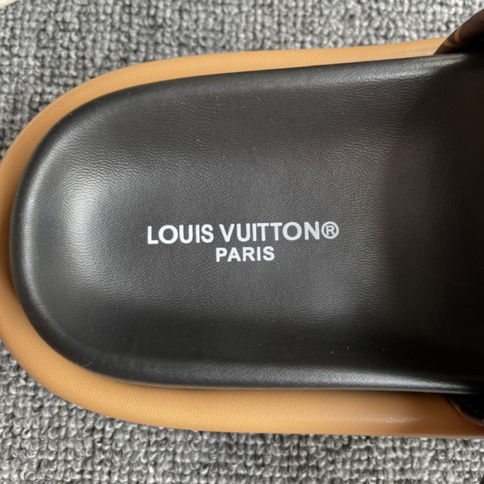 l0vt sneakers