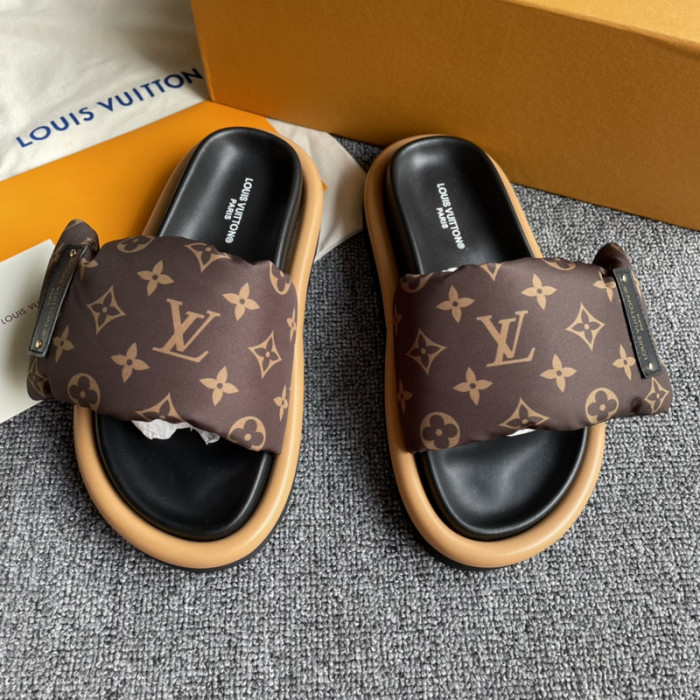 l0vt sneakers