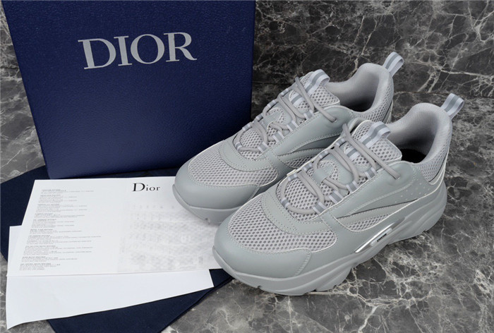 D*or b22 sneaker d0301