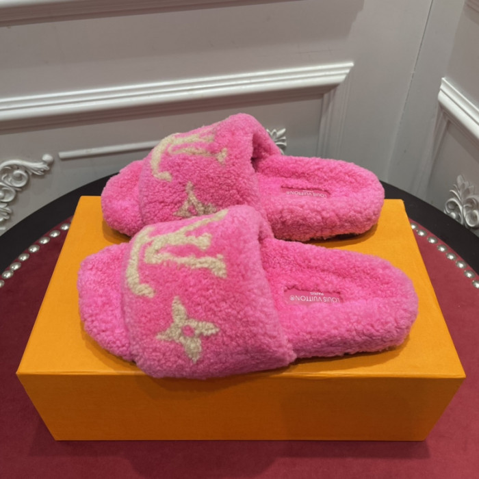 l0vt sneakers