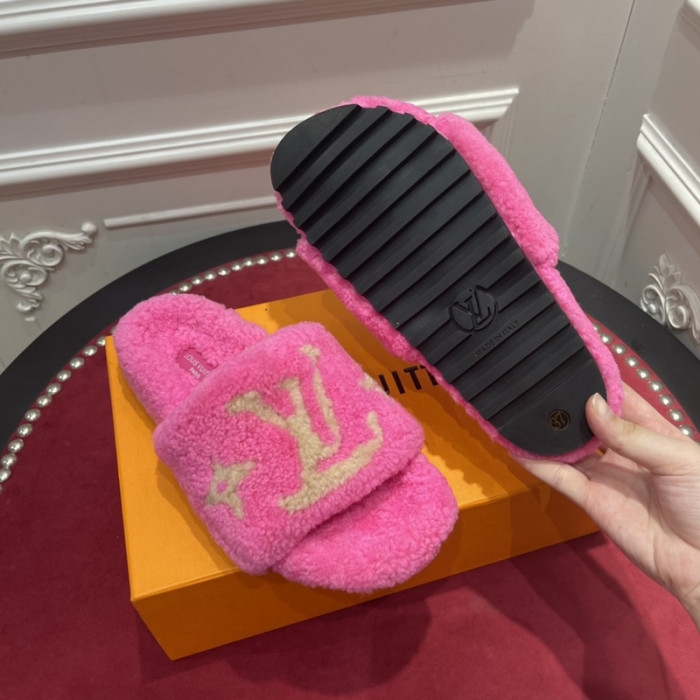 l0vt sneakers