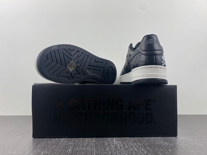 a bathing ape bape sta b142