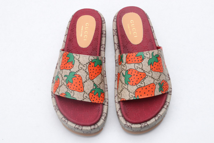 g*u*i sandals d06570