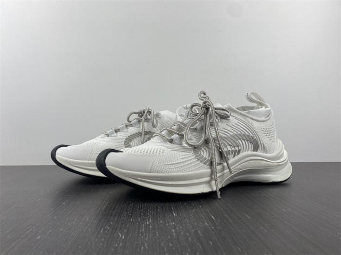 g*u*i sneaker g092