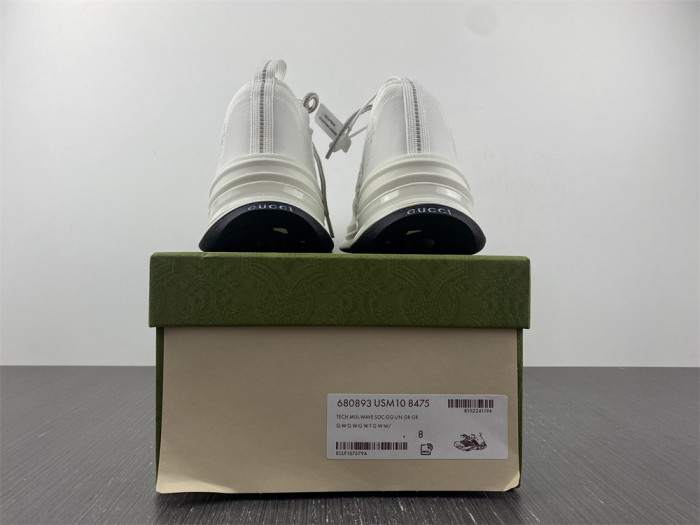 g*u*i sneaker g092