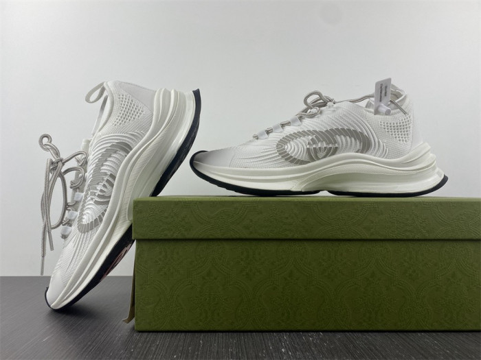 g*u*i sneaker g092