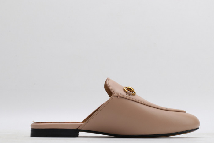 g*u*i loafers g134