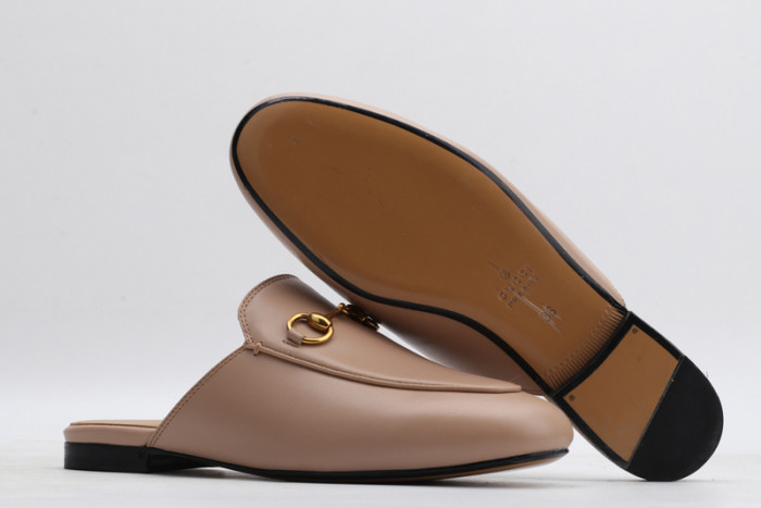 g*u*i loafers g134