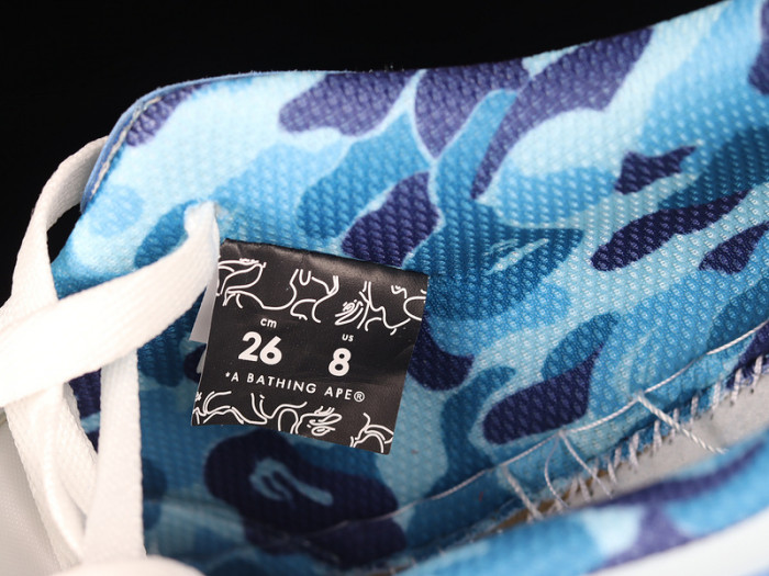a bathing ape bape sta b098