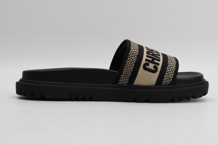 D*or slides g6577