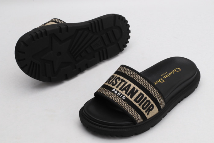 D*or slides g6577