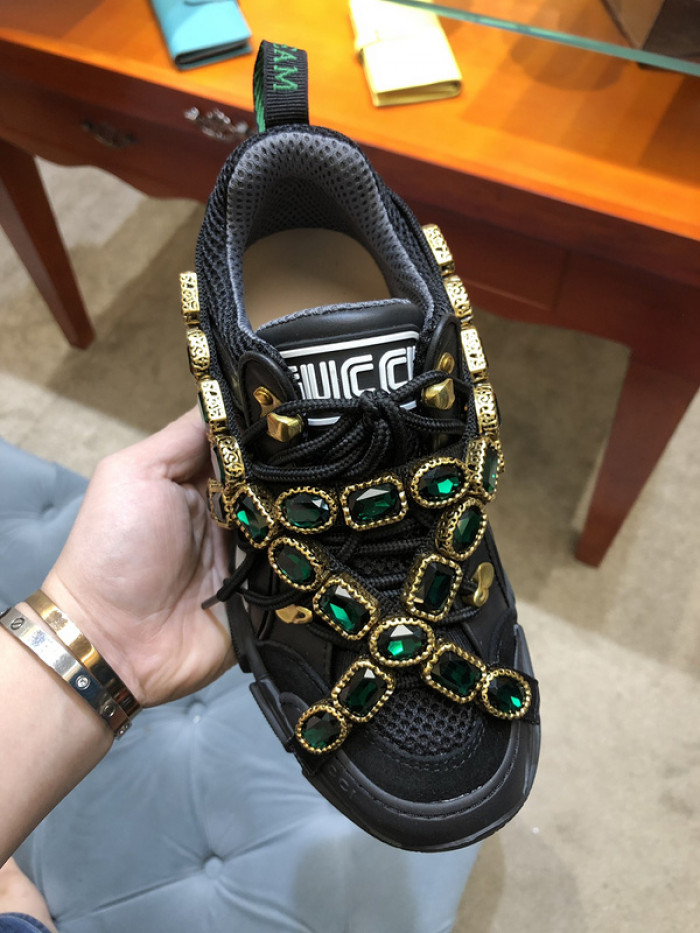 g*u*i sneaker g144