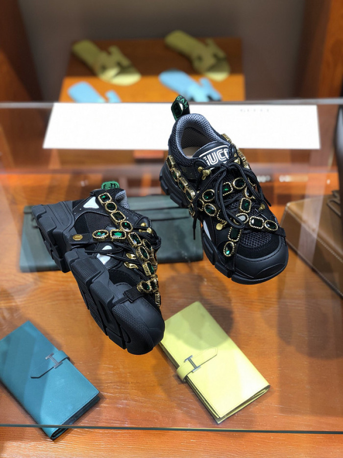 g*u*i sneaker g144