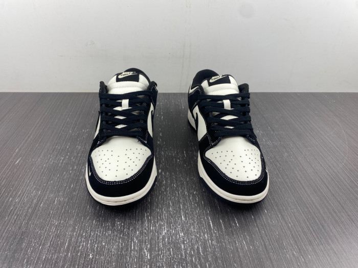 nike sb dunk low x batman fc1688-300