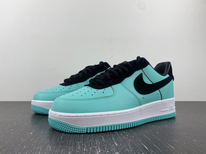 T*f*ny & co. x nike air force 1 low dz1382-002