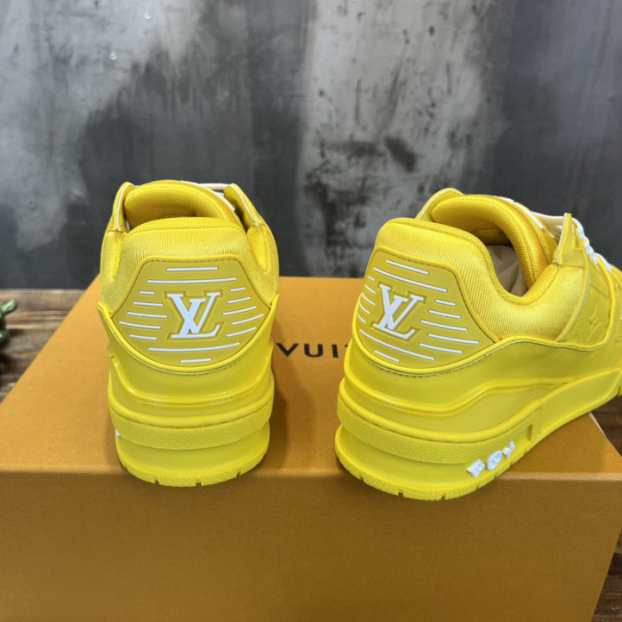 l0vt sneakers