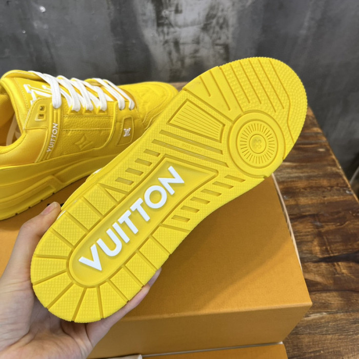 l0vt sneakers