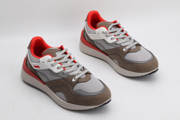 D*or b29 sneakers d0161