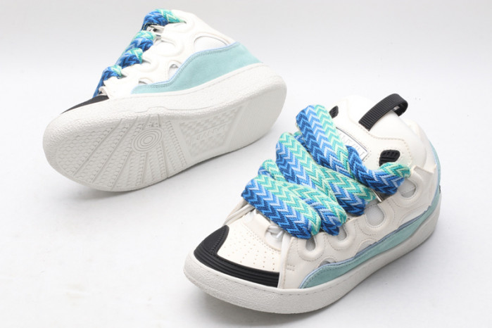 lanvin sneaker la056