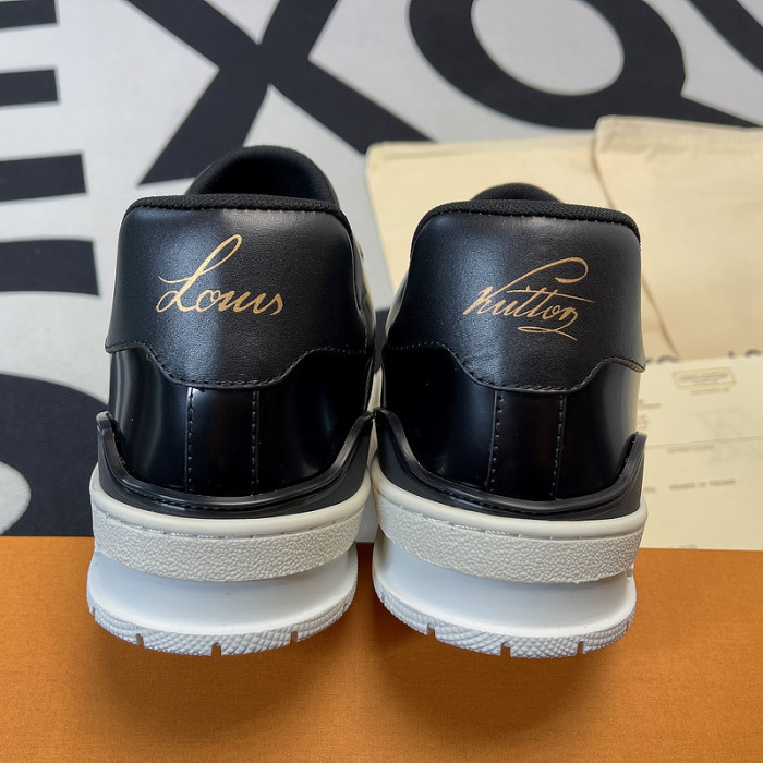 l0vt sneakers