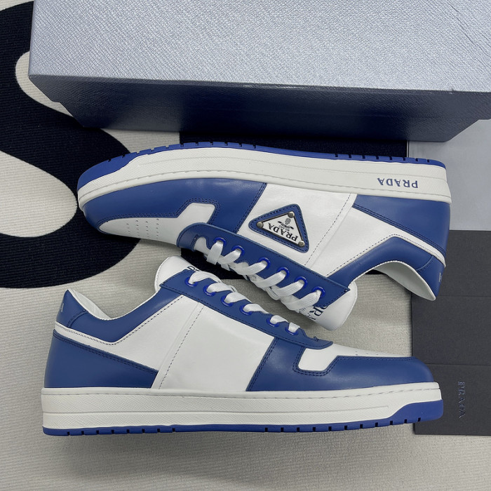 pra*a sneaker p036
