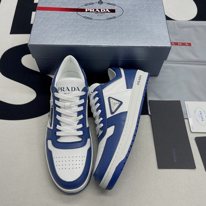 pra*a sneaker p036