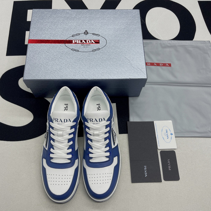 pra*a sneaker p036