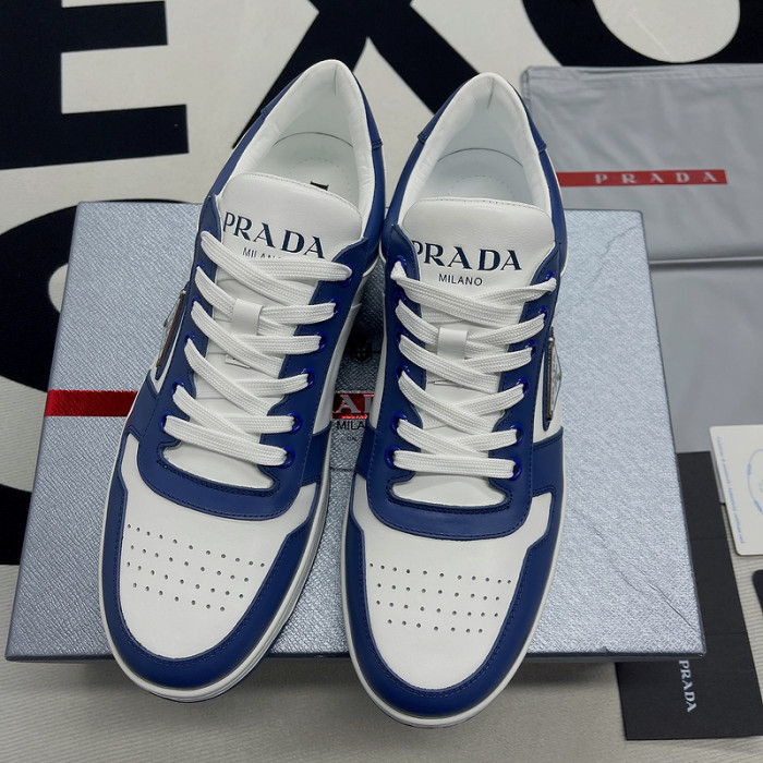 pra*a sneaker p036