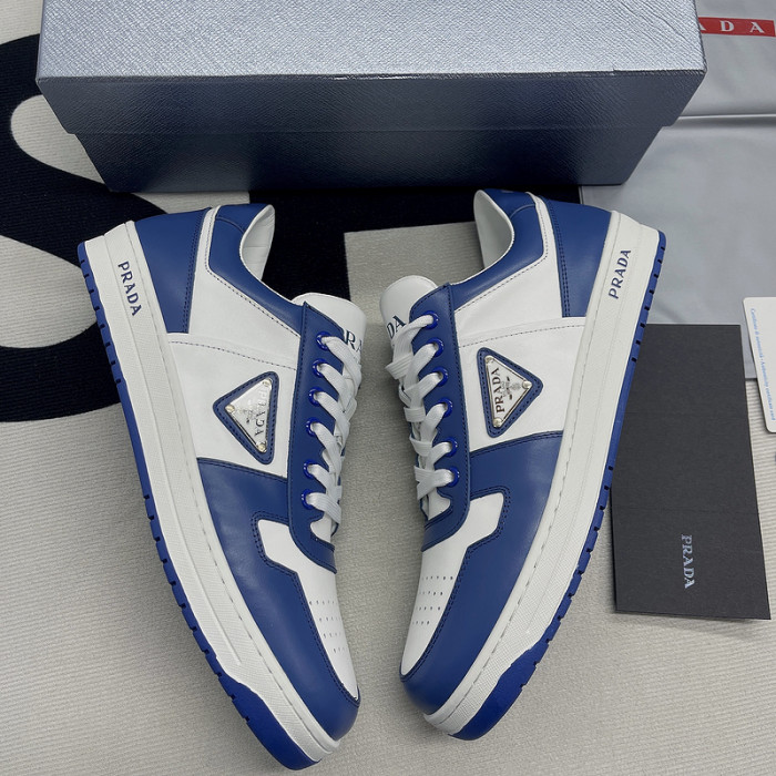 pra*a sneaker p036
